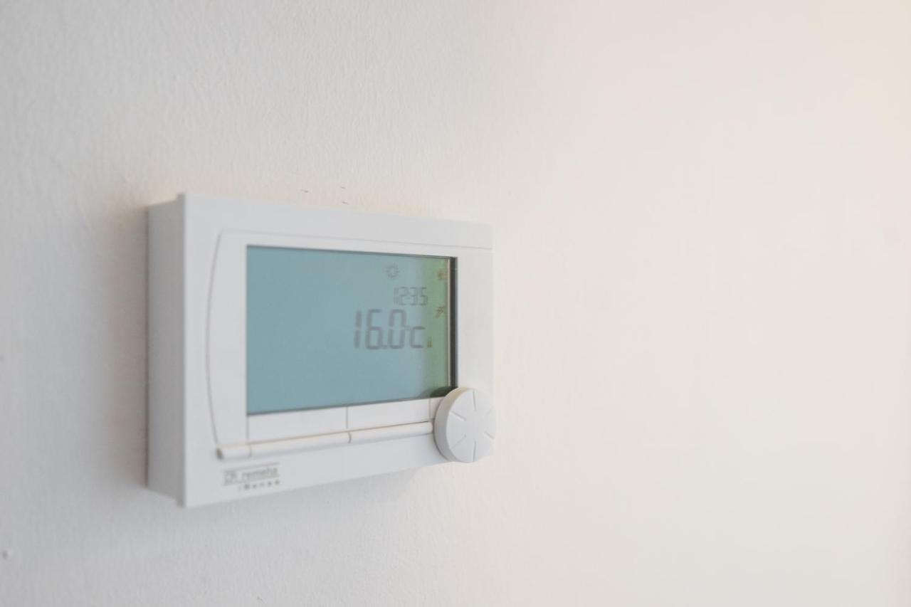 Apartment Katica Ζάγκρεμπ Εξωτερικό φωτογραφία